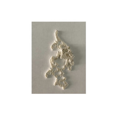 city lights x mr.meister