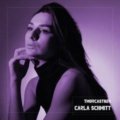 TMORCAST024 | Carla Schmitt