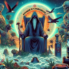 Stoner's Paradise