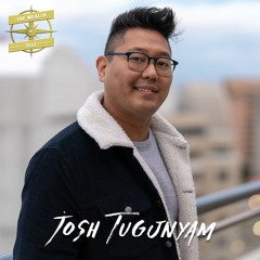A Global Journey to Becoming a Black Belt with Josh Tungjyam