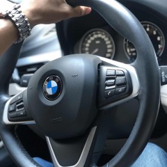 MC IG - Feliz no Simples (Parte 2)☘️