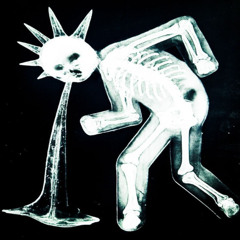 sembii x alyzek - the mask