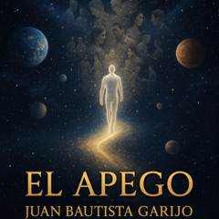 EL APEGO  Juan Bautista Garijo