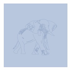 Sami - Club Dreams