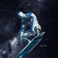 OFFTHEWALL Ft. BURKO