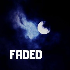 zhu-faded ( Remix)