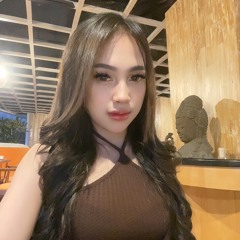BANYAK KALI SANDIWARA ( ZM FT RC X UA )#LAKU