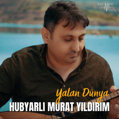 Yalan Dünya