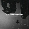 下载视频: DOMINION. - EP!KK X ZĀRAN X SCIOSS X PVTI X AYUMI