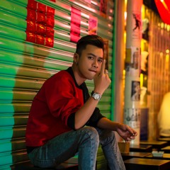 Xi Ke Doanh Nghiep