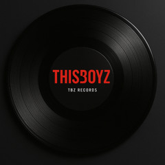 Thisboyz - no more run