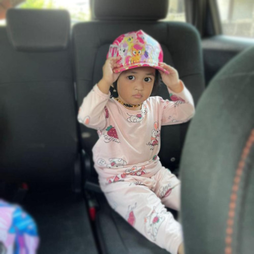 ♫ High Floated - BREAKBEAT SURRENDER [ BABY BOSS ] #2