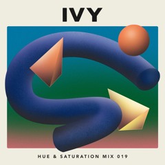 H&S MIX 019: IVY