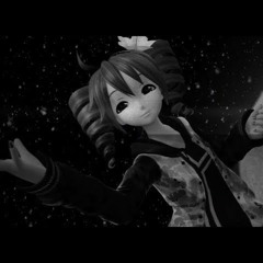 The Disappearance of Kasane Teto