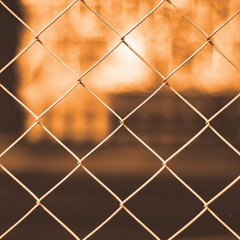 Hope this fucking works