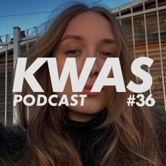 KWAST #36 - emerai