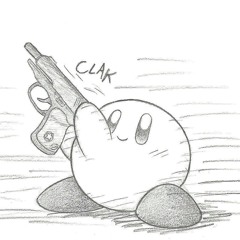 american whore stories! p. @tales link