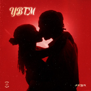 YBTM