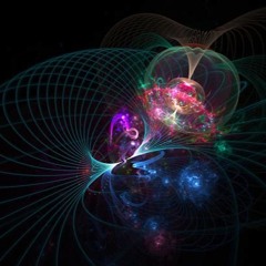 Quantum Singularity __ Robert Babicz