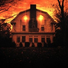 AMITYVILLE (FREE FOR 700 FOLLOWERS)