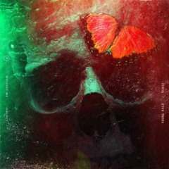 Halsey - Without Me Ft. Juice WRLD (KaloBeatz Remix)