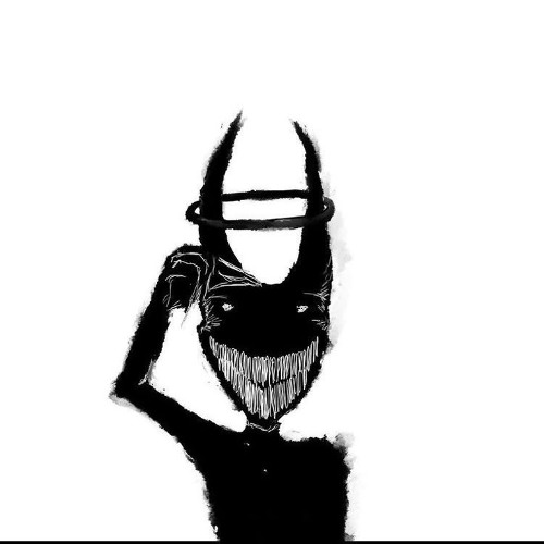 xsrvnge x wraith - demons (yxngxs)