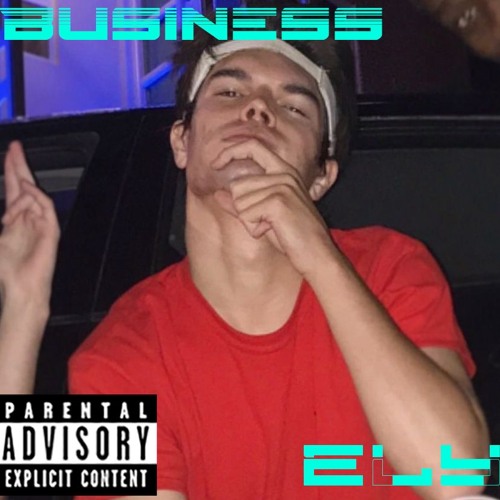 Ely - BUSINESS