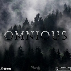 OMNIOUS (prod. Hellxn)