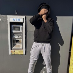 Dstarant- Inside My Puffer ( Prod. Dstarkel)
