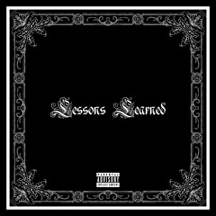 Daniel Waste - Lessons Learned [Featuring - AC]