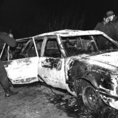 si fuera tan imbécil, podría hacer esto?...