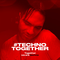 CK - Musical Castle Podcast - Minimal/Deep Tech [2022]