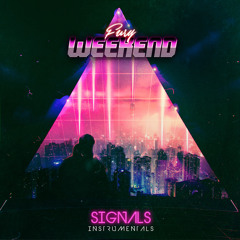 Signals (Instrumental)