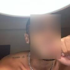 18++ video filtrado jay wheeler jay wheeler video video de jay wheeler que se filtro