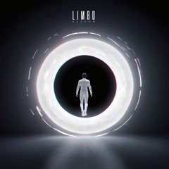 LIMBO