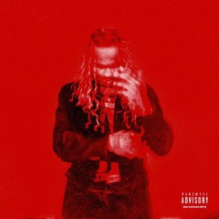 FRANCHISE (Ft. 48 Riqq)(Prod. Boogieman)