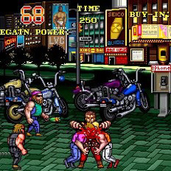 tekdidwhat & purple hrt emoji - hatemyskin [prod.YBT]