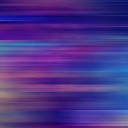 ALL OF THESE SONGS WILL BE 15 YEARS OLD BY THE END OF 2024 (Thomas Irwin Mega-Mashup) FREE DOWNLOAD