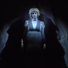 the ballad of Jane Doe but it's sung in an old church