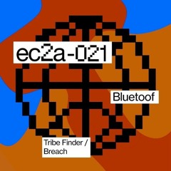 Bluetoof - Breach