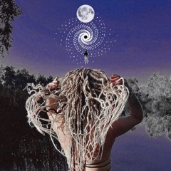 Serpent Bloom via Noxaria