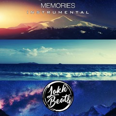 Memories (Instrumental)