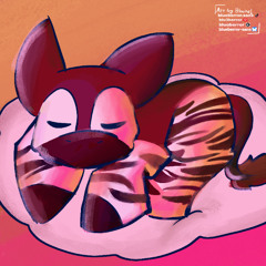 fire blood and anguish