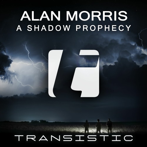 A Shadow Prophecy Foreach #2824