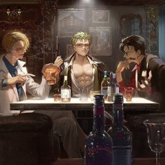 phonk,funk,jumpstyle y uno que otro