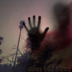 Dance into Trance | Psychedelic