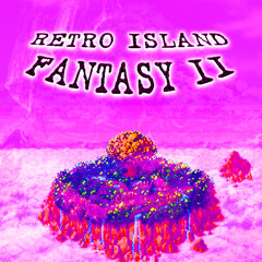 𝒞𝒜𝐿𝑀 𝒵𝒪𝒩𝐸