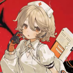 カイコ  Stuckmoth (DECO27) - 【NurseRobot_TypeT Cover】【Vocaloid6】