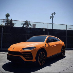 "Bollywood Money" - MIKADO feat. Relic