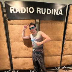 GORO | Radio Rudina